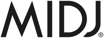 Midj